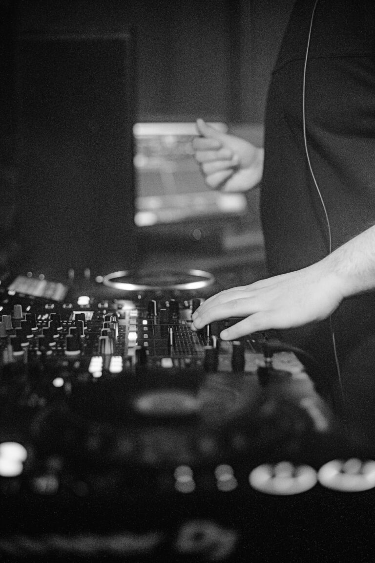 The Essentials of Blogging: Tips and Strategies for Success